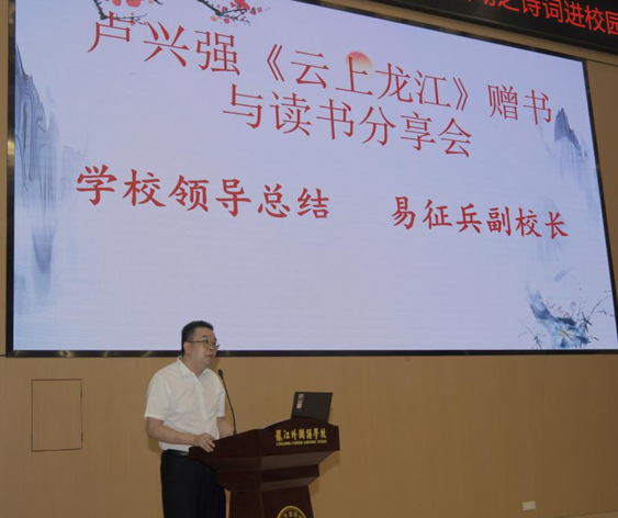 145903305.png image.png