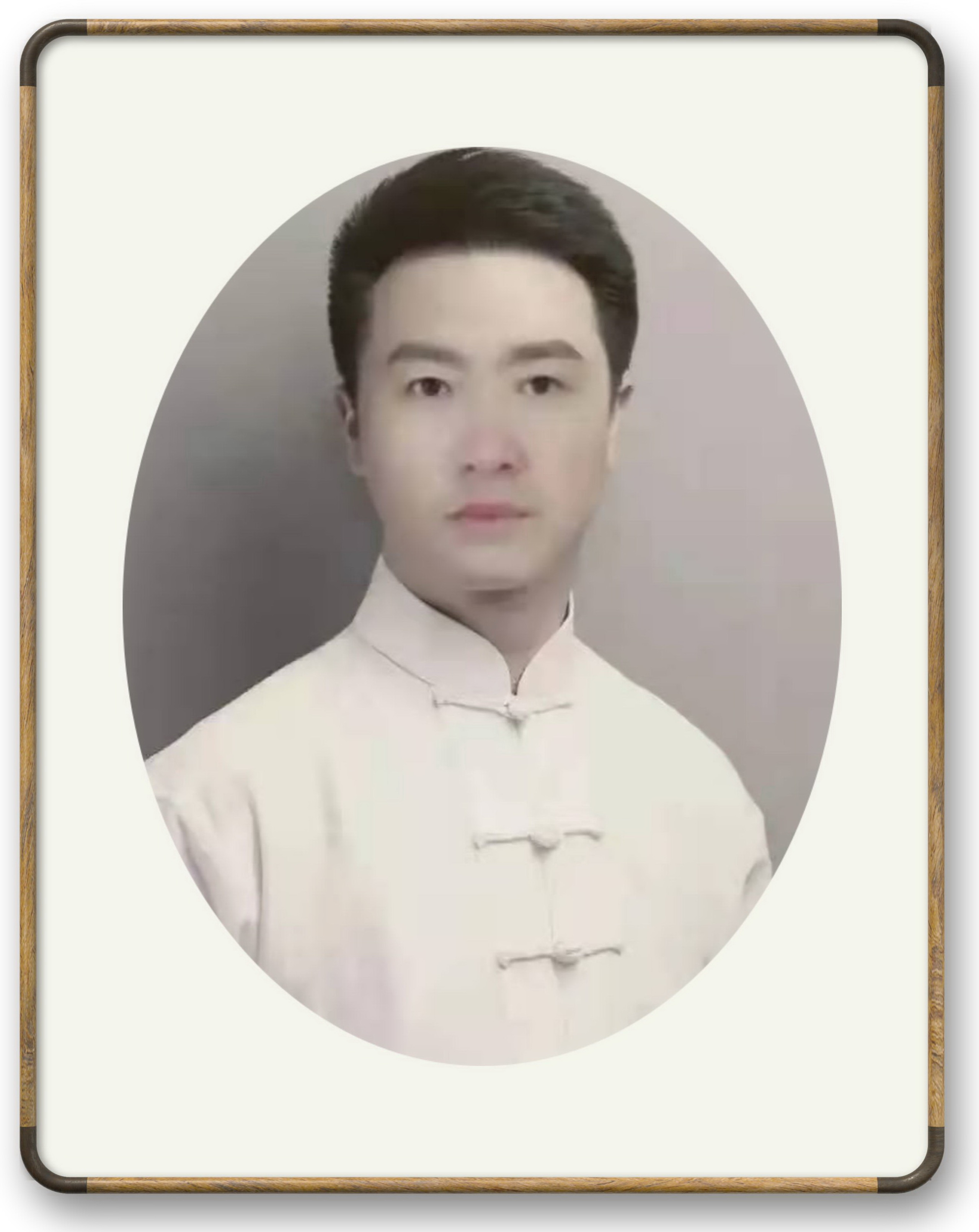 鐗\u443崡.jpg