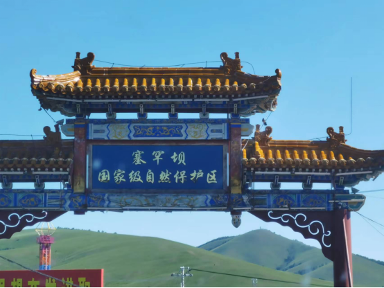 165009759.png image.png