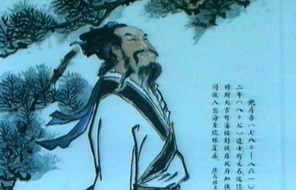 175704626.png image.png