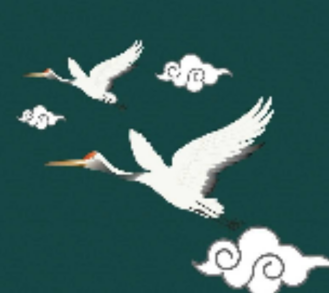 222808310.png image.png