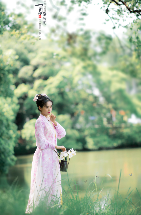 212102708.png image.png