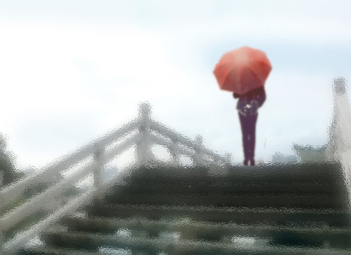221703815.png image.png