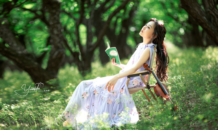 051707667.png image.png