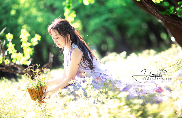 051602558.png image.png