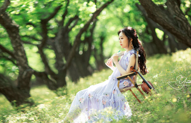 051707416.png image.png