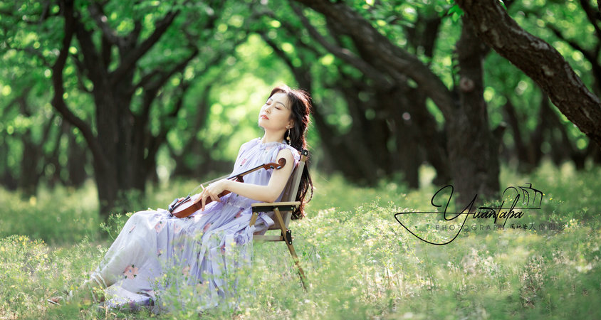051801961.png image.png