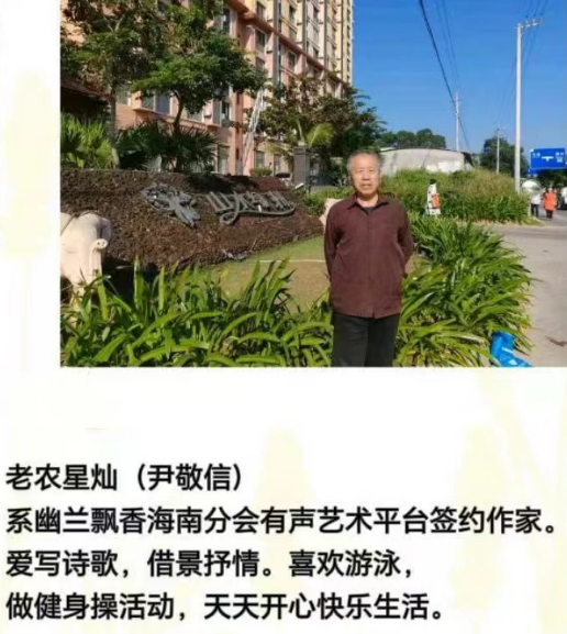 061302855.png image.png
