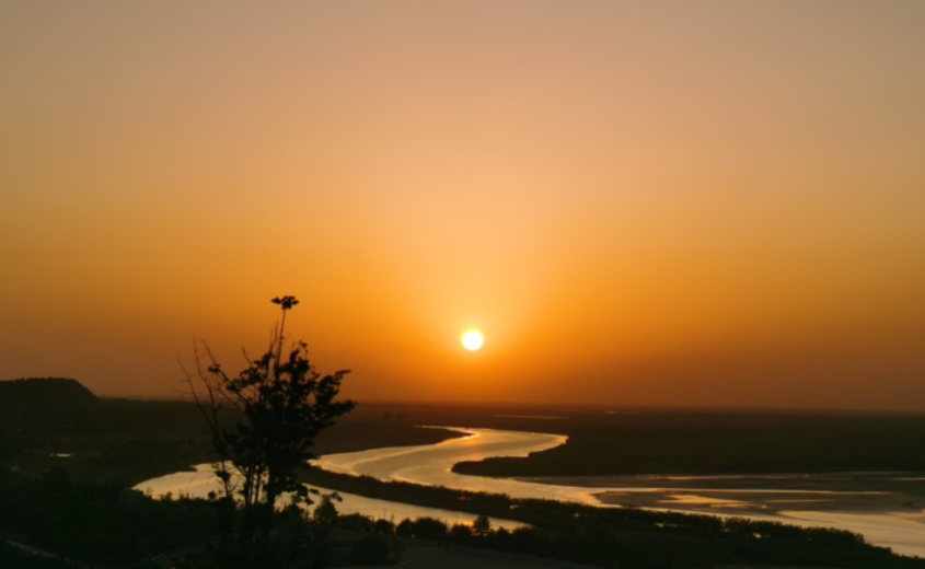 171806755.png image.png