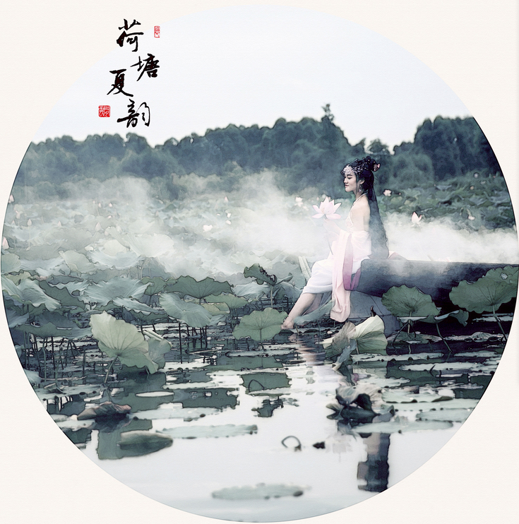 055802071.png image.png
