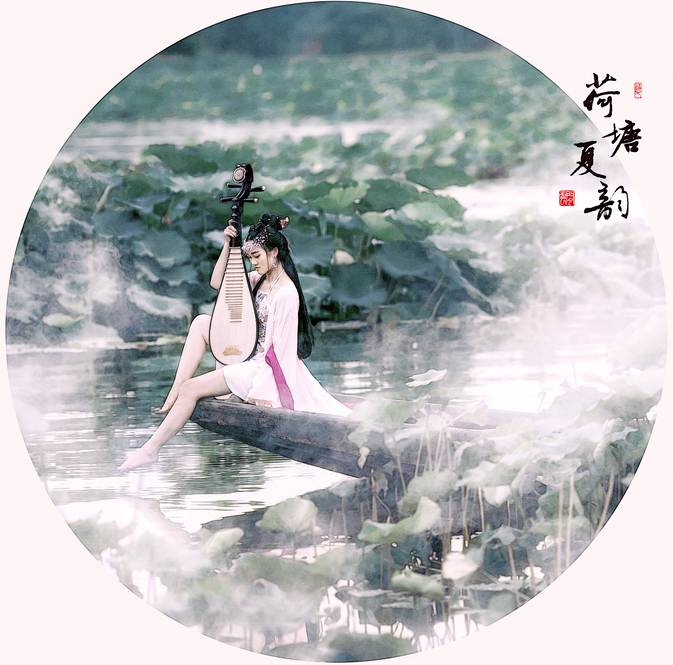 055701055.png image.png
