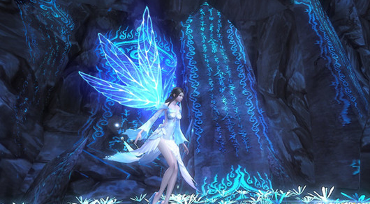 055100712.png image.png