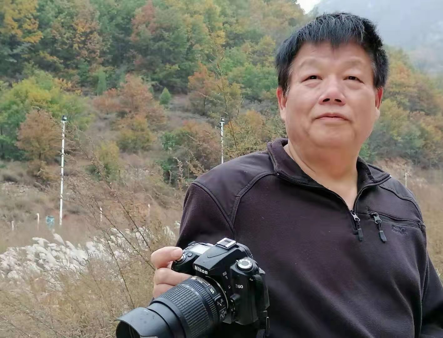 1613986089833005214.jpg 寰俊鍥剧墖_20210222171459.jpg
