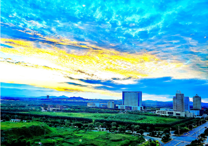 052601041.png image.png