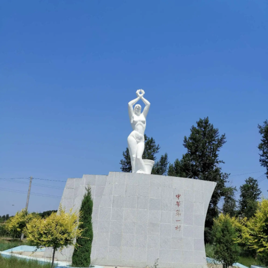 053102980.png image.png