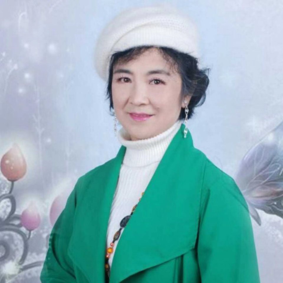 7fd94afee82e8bd5324732cf25484b97.jpg