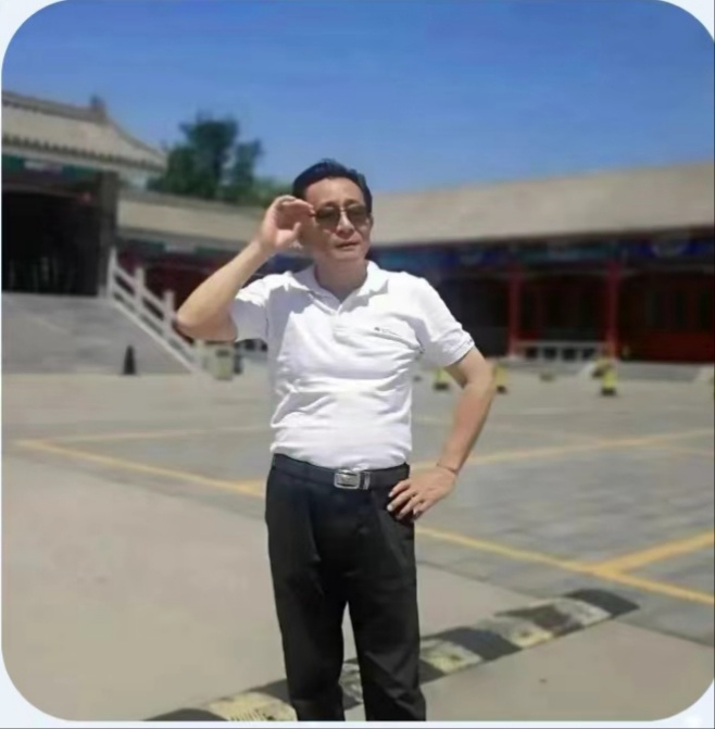 75b65de91bc27f5219a24d3279daba8a.jpg