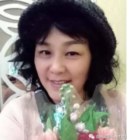 011104963.png image.png