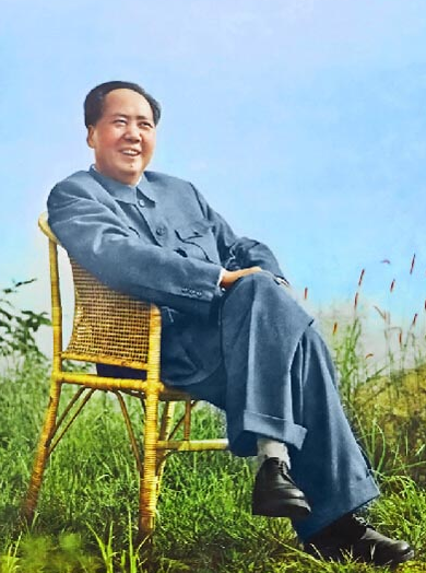 061209737.png image.png