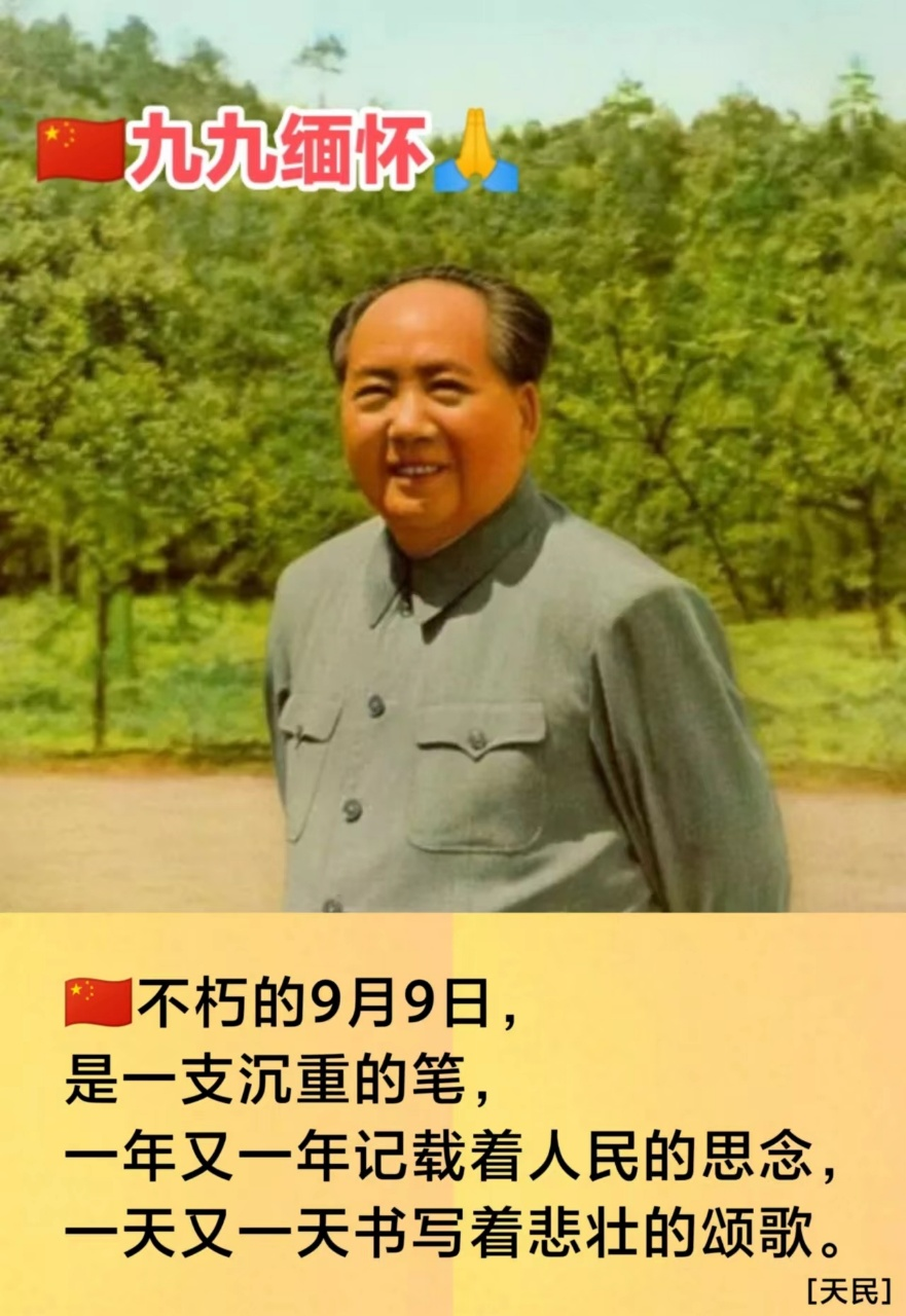 020209062.png image.png