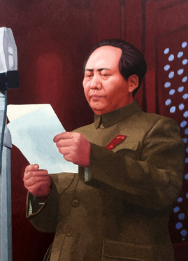 060708259.png image.png