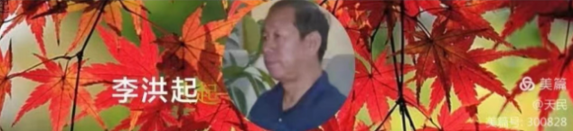 020506091.png image.png