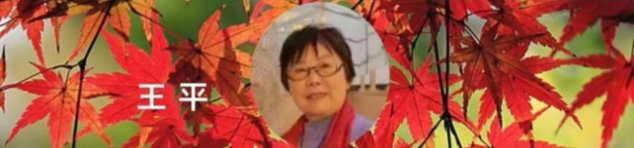 021005564.png image.png