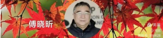 020701673.png image.png