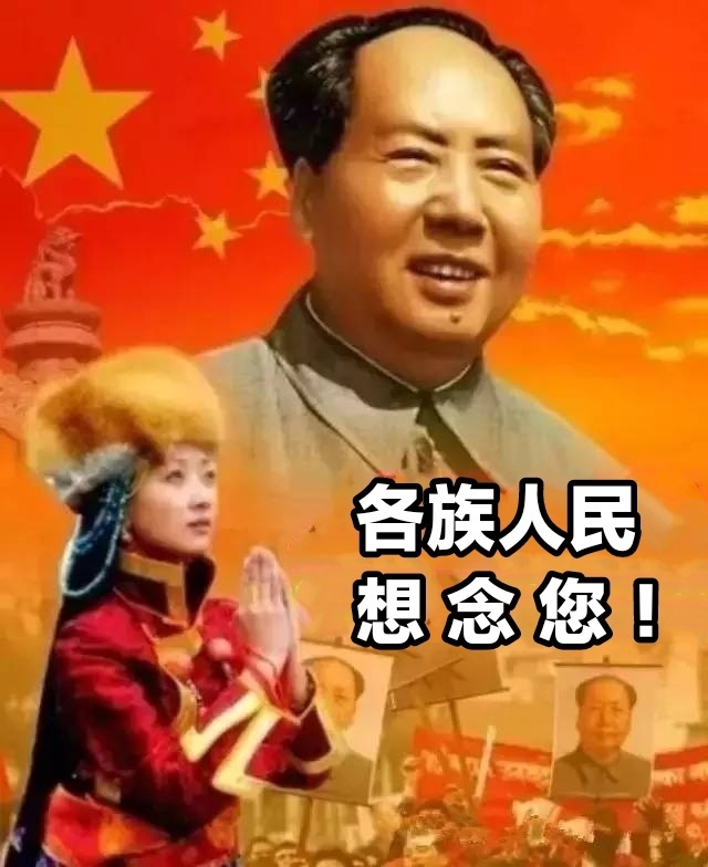 021207717.png image.png