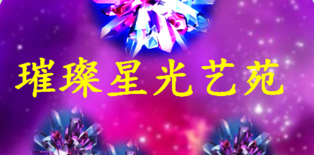 043707532.png image.png