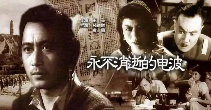 055202301.png image.png