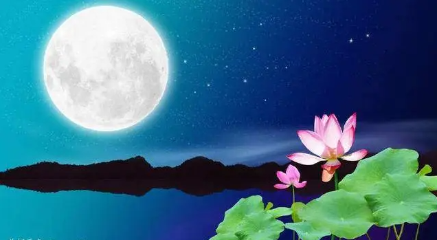 071300073.png image.png