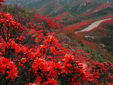 134603667.png image.png