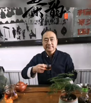 072208491.png image.png