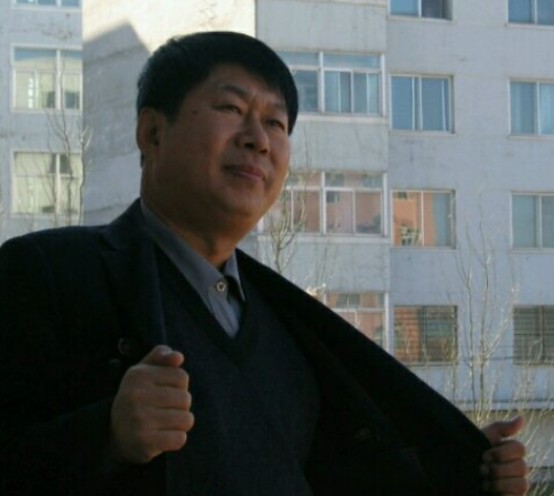 072509074.png image.png
