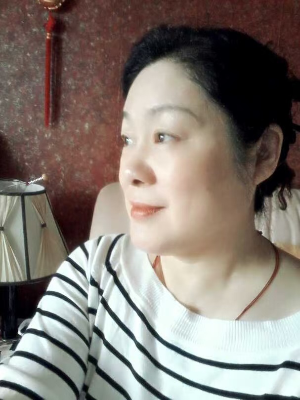 微信图片_20241028094635