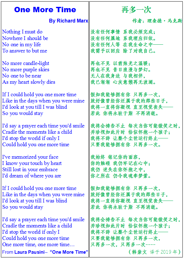 2fd13fa2425ef7e0ae9af88d7af199a9_.png