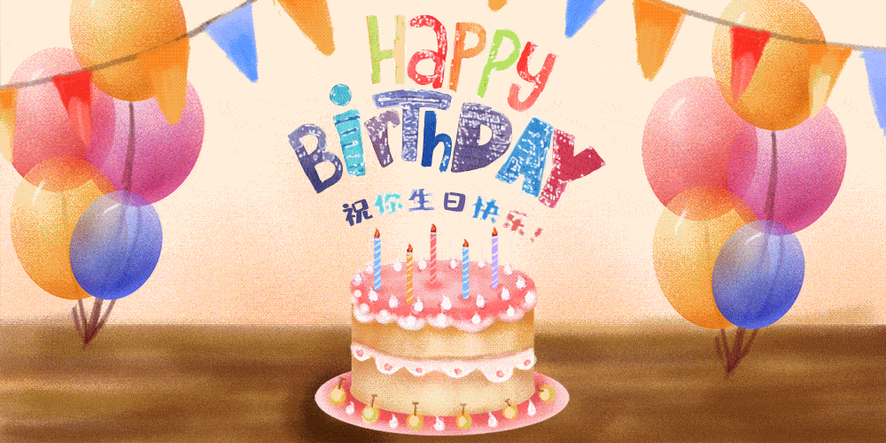 9e6d1072a7d2411eb37956597a0731ba.webp