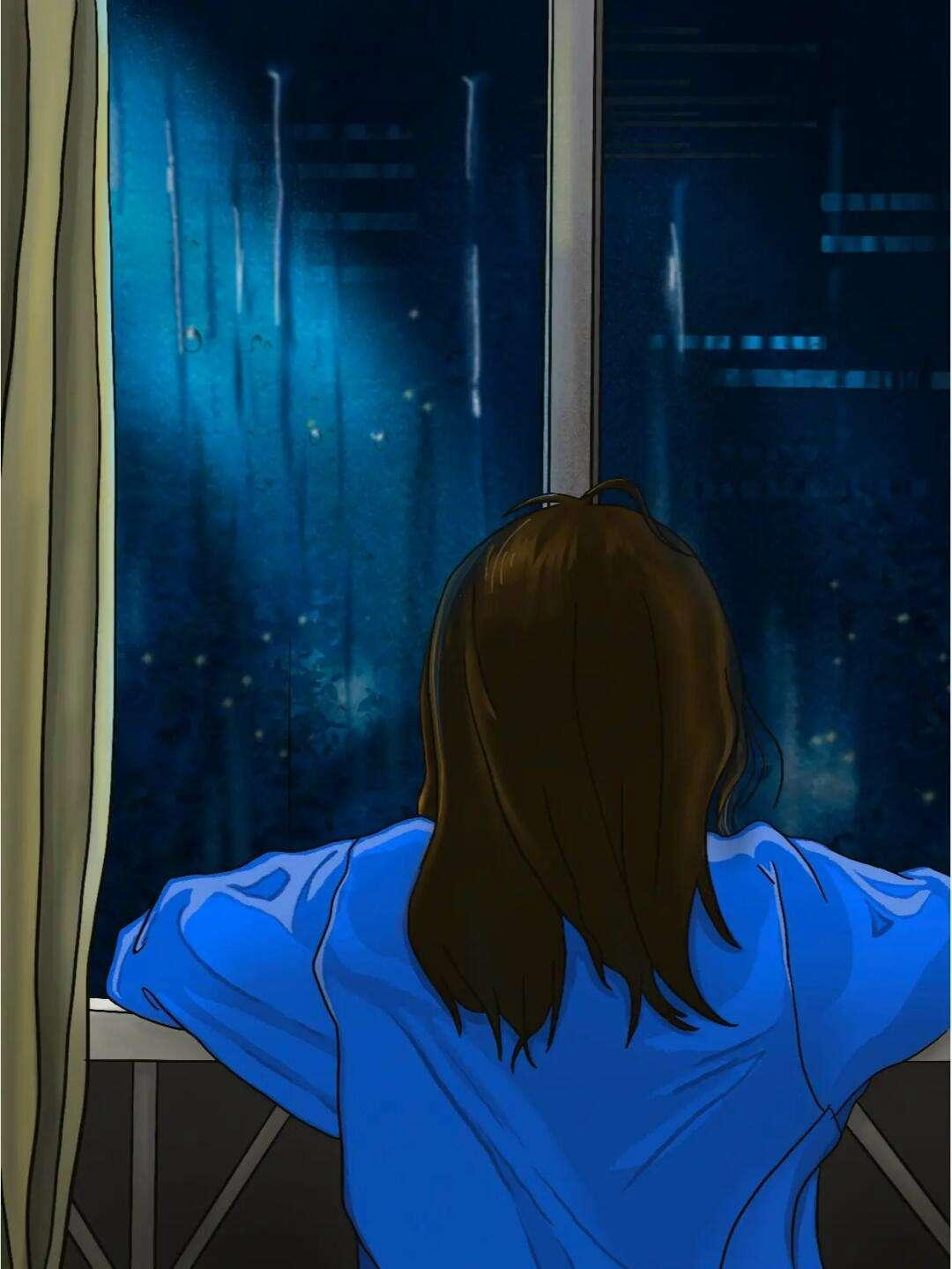 170803744.png image.png