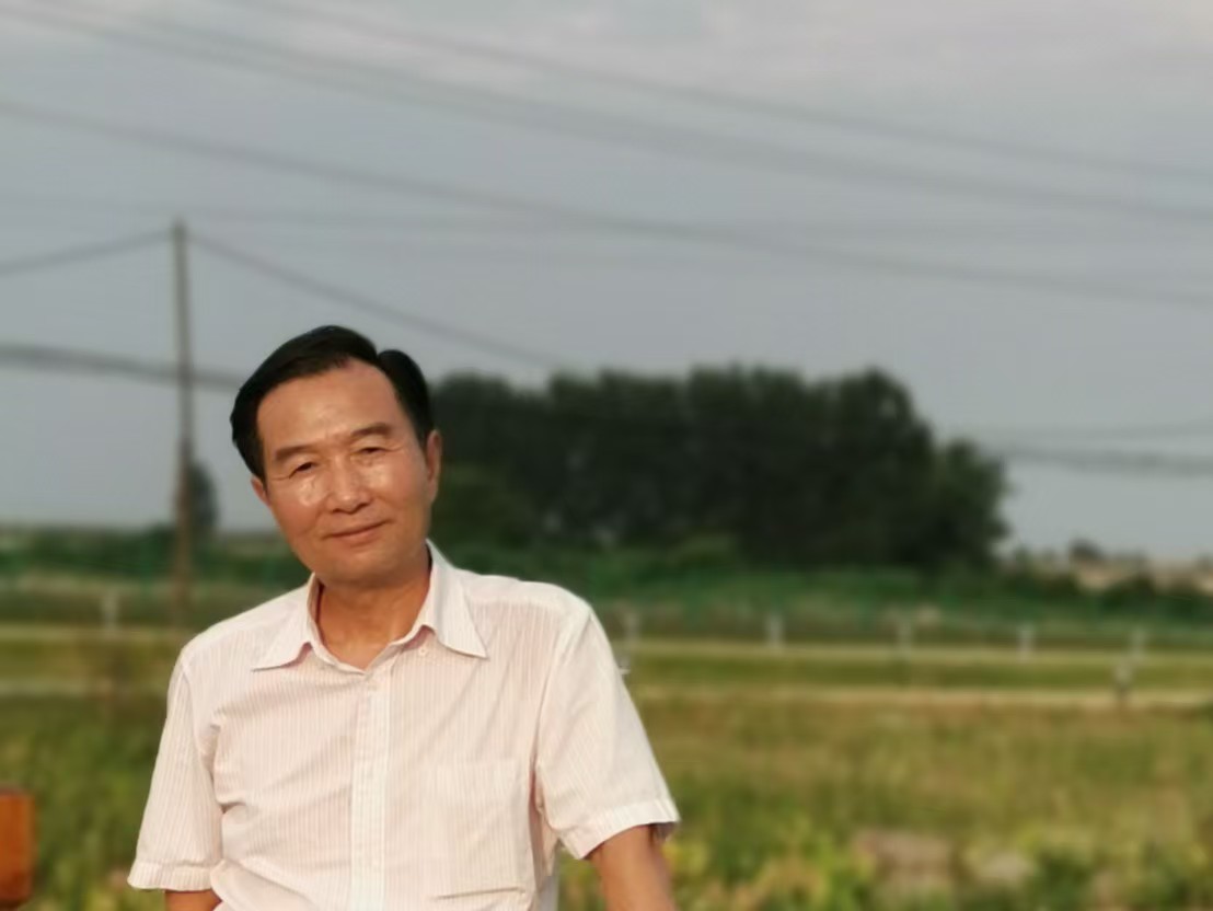 131701620.jpg 908d4c1c8e4639620caecf75d4c74db.jpg