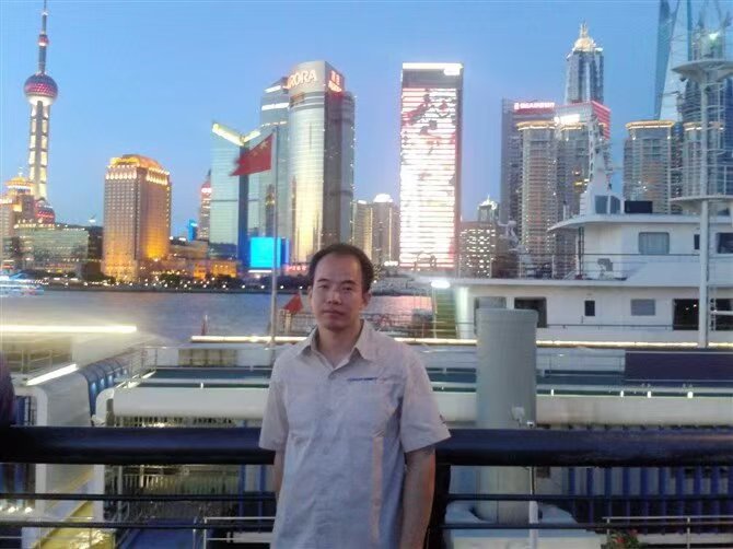 082708155.jpg bda6cb5c3d572d4d9fa86542a054cdf.jpg