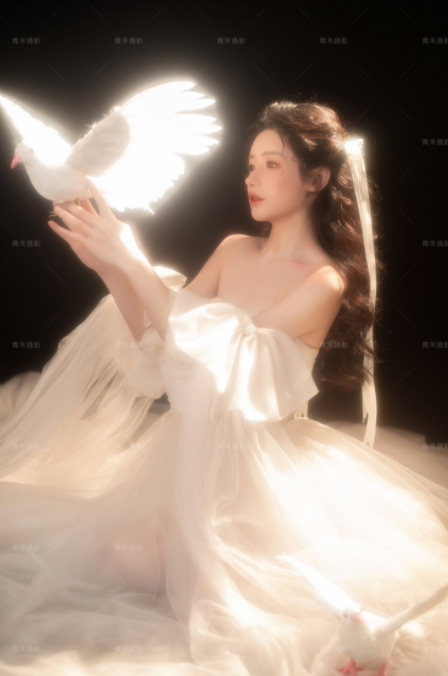 063501628.png image.png
