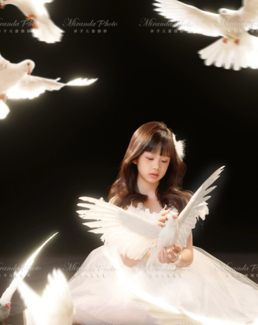 063508287.png image.png