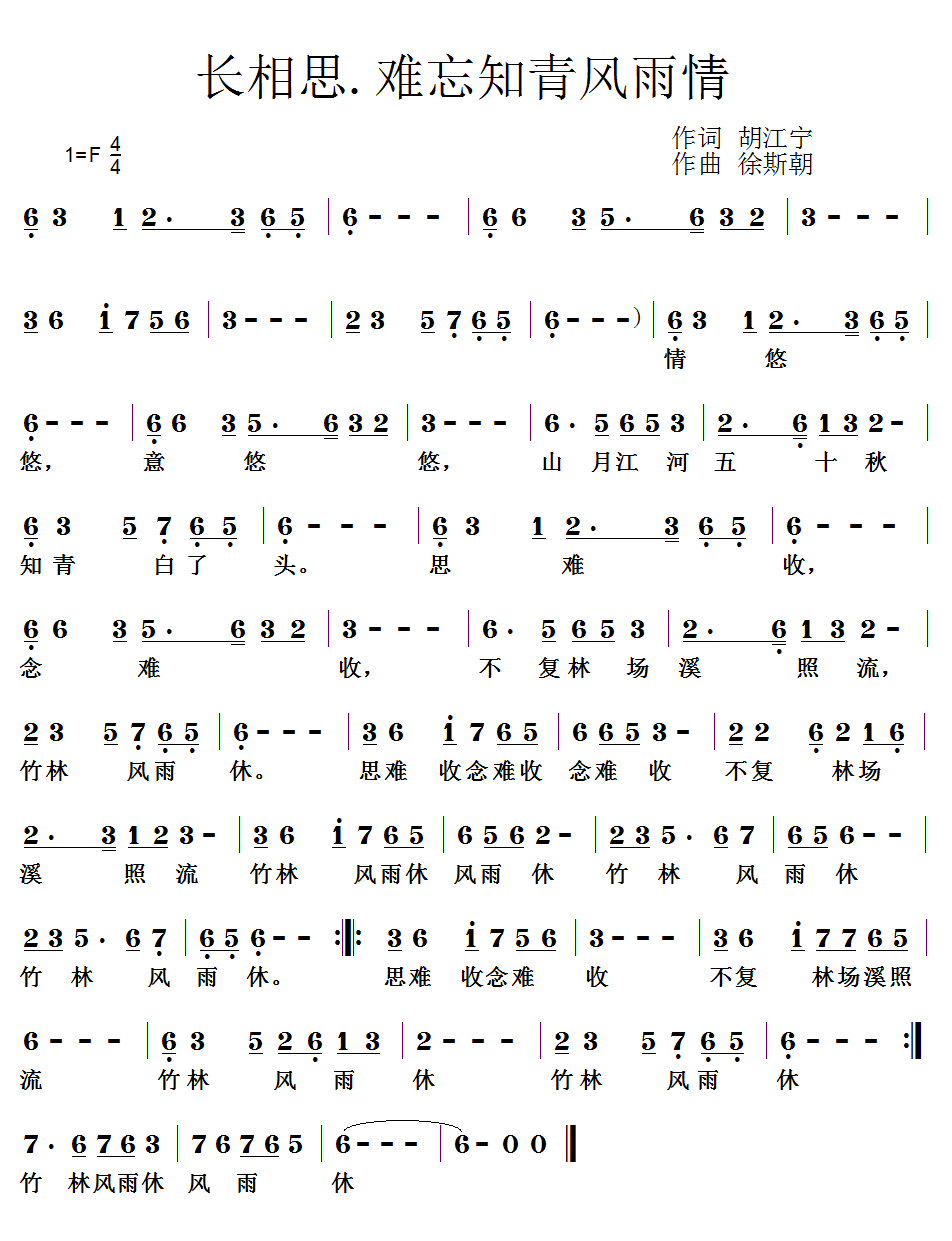 2908382e4a61139ad13905caac6f5c9.png