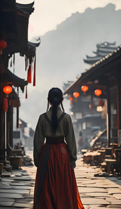 071905944.png image.png