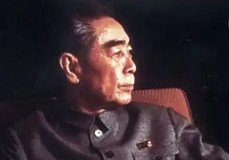 223802230.png image.png