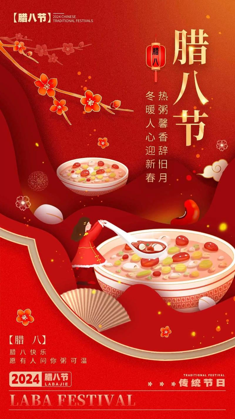 u=1168399210,2513767798&fm=253&app=138&f=JPEG.jpg
