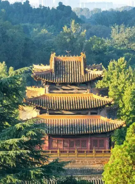 140908428.png image.png