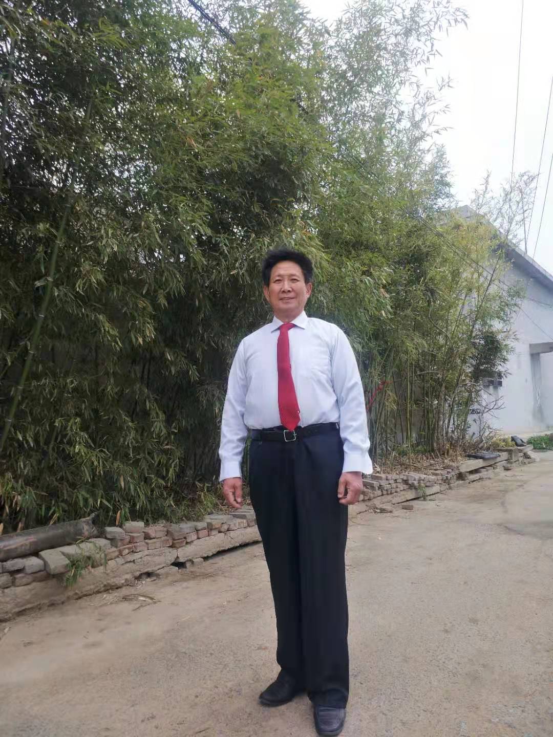 寰俊鍥剧墖_20210328194325.jpg