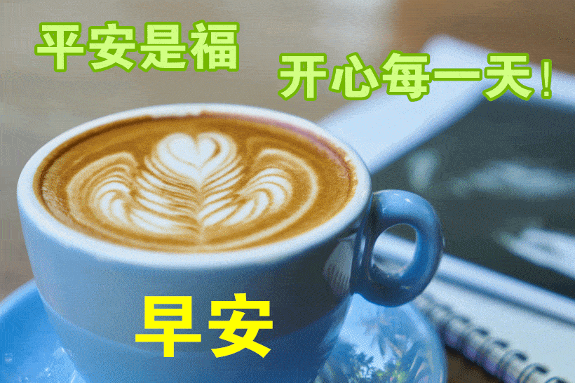 76e9d54885fe43a19b693c115dbc8290.webp